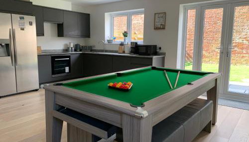 Fort View- Totland - Foto 4