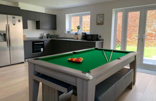 Fort View- Totland - Photo 4