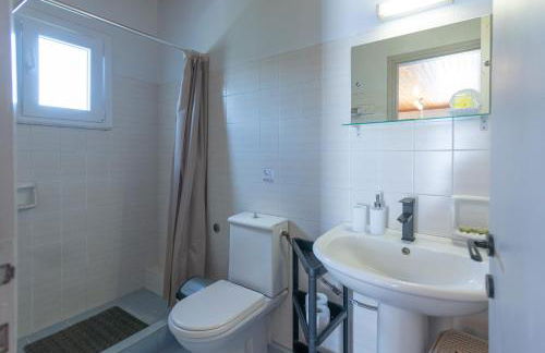 Zografia Apartments - Foto 69