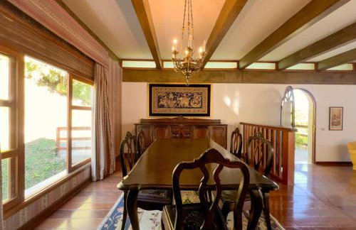 Casa Bela Teresópolis - Foto 25