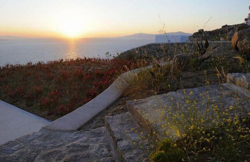 Bluebird Villas Villa Seabird - Foto 45