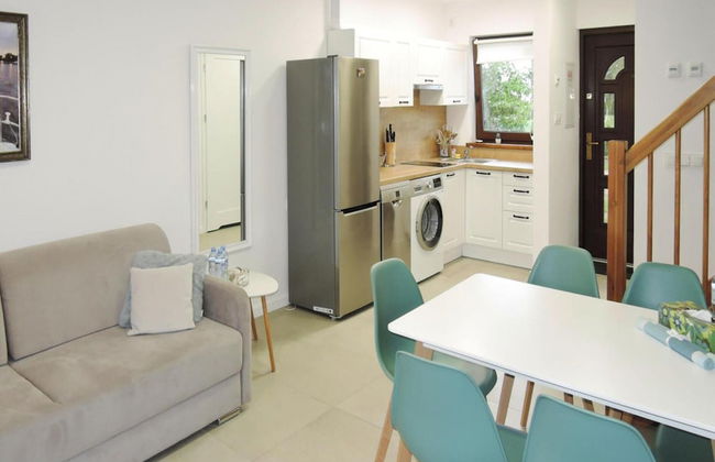 Holiday Home in Stepnica for 6 Persons - Photo 16