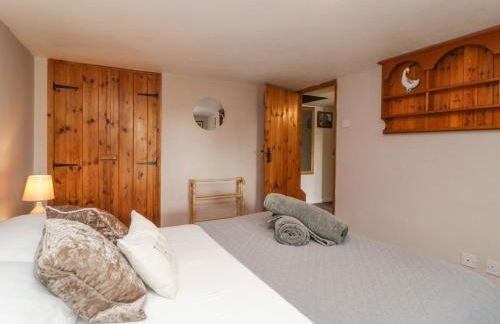 The Orchard - Foto 21