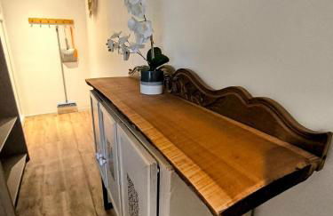 Le Dahlia - Jardin de Marie - Foto 13