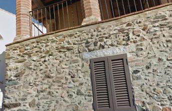 Villa Valeria Moralillo 1 - Foto 36