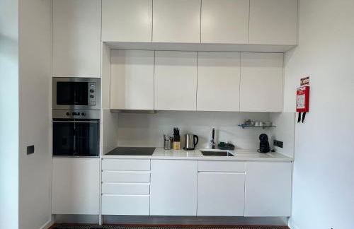 Sea and Sun 4 You - Villa Oliveira - Foto 32