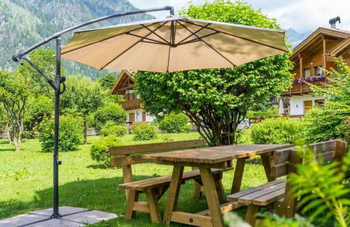 Appartamento Bucaneve - Foto 26