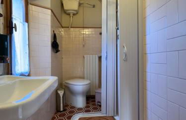 Casa Pracol - Photo 21