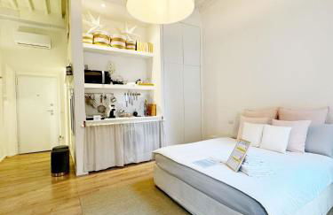 Boutique Room - Centro Storico 20 min da Firenze - Foto 1