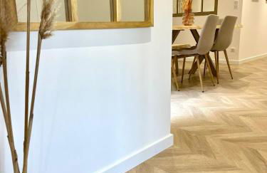 Rive Droite et Gauche - Photo 18