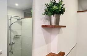 Modernes Mini-Apartment in Kehl Kork - Foto 7