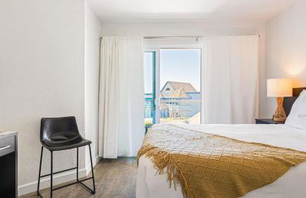 The Cayucan Bungalows by AvantStay - Foto 74