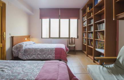 Casa Albanta - Foto 21