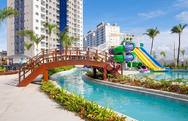 Exclusive GAV Resorts - Foto 10