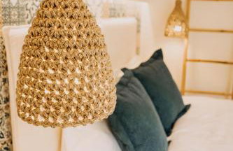 Loutraki Hidden Gem Ι - Foto 1