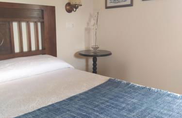 Casa Crisanta - Foto 6