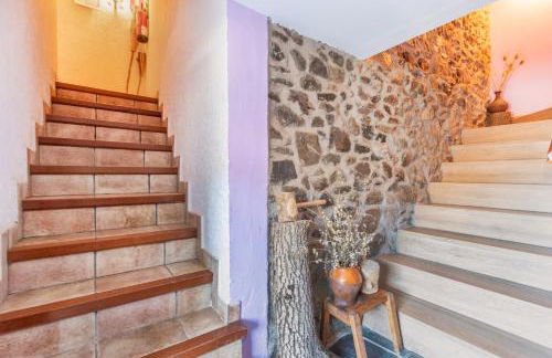 Casa Garbot - Foto 14