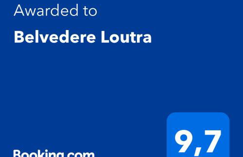 Belvedere Loutra - Foto 43