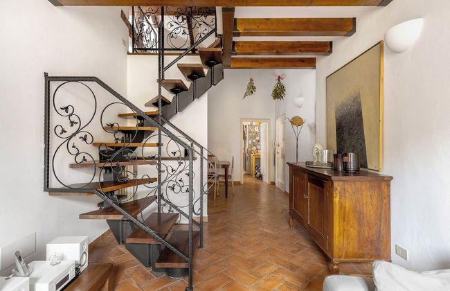 Country Style House in Bologna - Foto 31