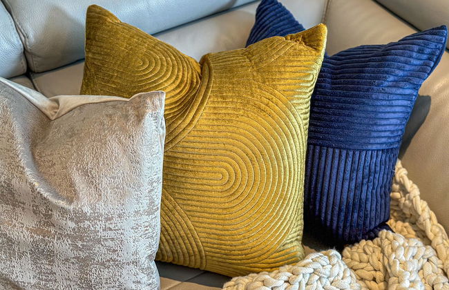 HiGuests - City Walk B10 - Photo 20