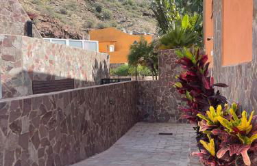 Luxury duplex-direct ocean view - Foto 11