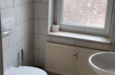 Richter Apartments Finsterwalde mit Klimaanlage - Foto 42