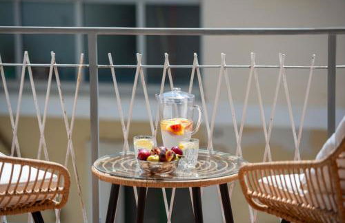 Cicerenella Blue Apartment - Foto 11