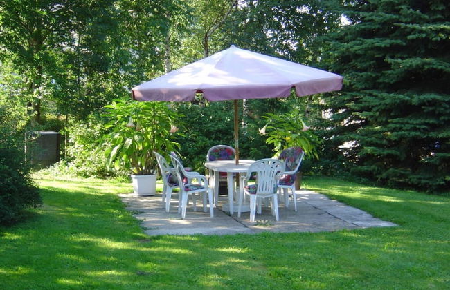 Brauer Modern Retreat - Foto 1