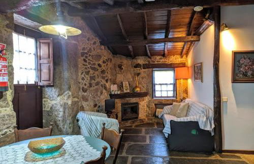 Casa do Aqueduto - Foto 22