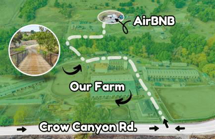 Scape to the Ranch - Relax, Work or Explore - Foto 39