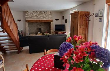 Les hortensias de papy - Foto 7