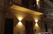 Casa vacanze I mori - Foto 13