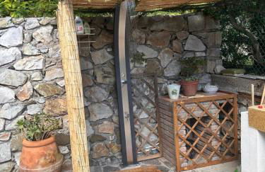 Oasibellavista - Foto 17