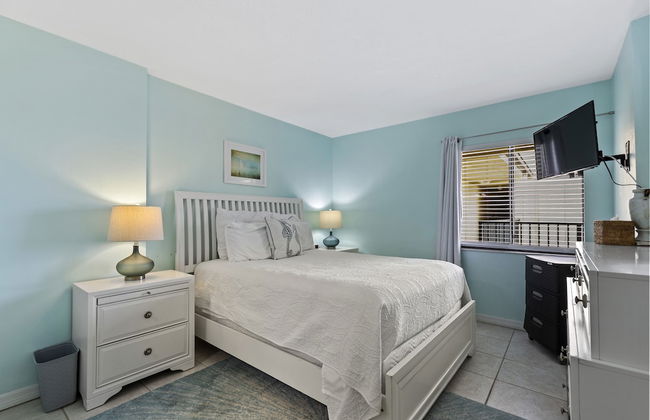 Tropical Suites at Sunglow Resort - Foto 27