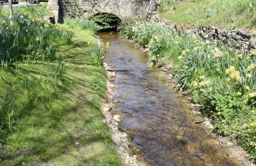 Borough Beck Cottage - Foto 24