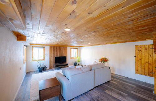 Oscawana Lake Escape - Foto 27