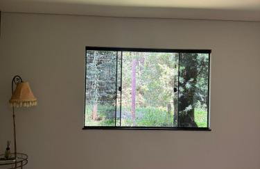 Recanto Rivière - Foto 10