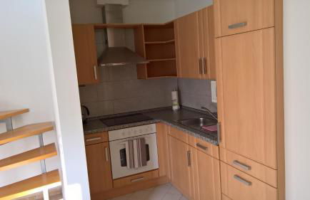 AS-Ferienwohnung - Foto 6