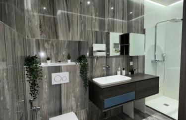 L'Emperador - Foto 8