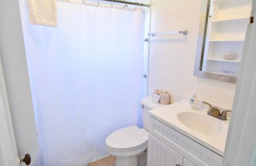 Private Downtown Wellfleet Location - Foto 20