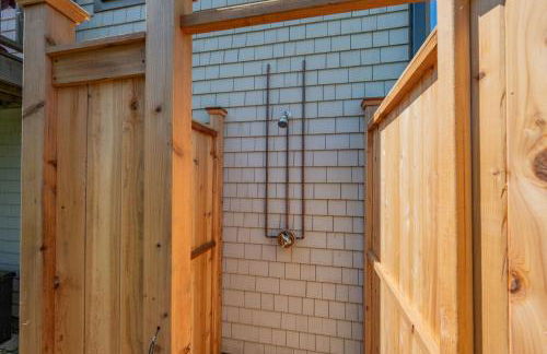 18 Bourne Avenue Sandwich - - Cape Cod - Photo 33