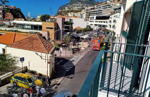 Baía dos Lobos - Foto 64