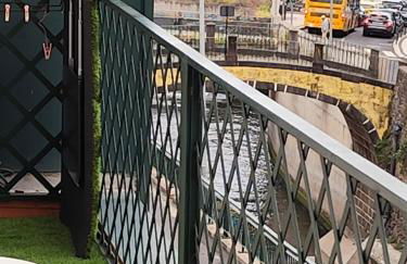 Benedict Funchal Center - Foto 8