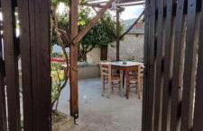 San Lorenzo Cottage - Παραδοσιακά Πέτρινα Δωμάτια - Άγιος Λαυρέντιος Πηλίου - Foto 64