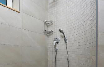 Villa Sunny Ičići- Apartment Sun - Foto 39