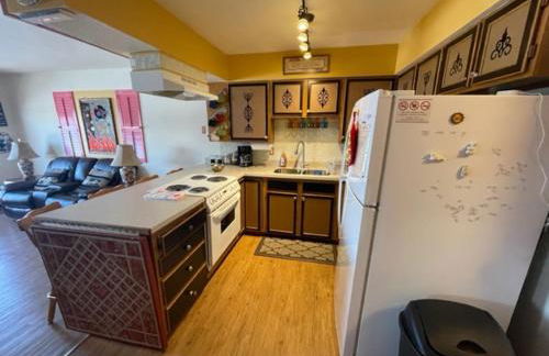 Alaska's Point of View - Foto 19