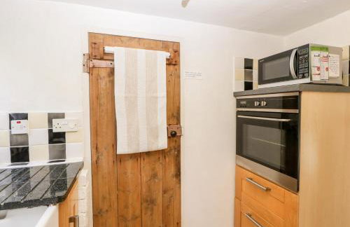 Gordon's View - Foto 11