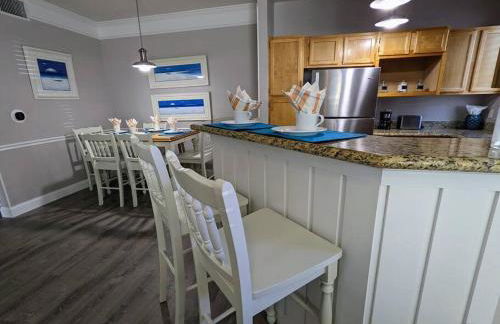 Nice & Cozy - Vacation Home - Foto 17