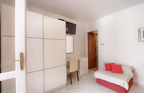 Apartments Nine Slano - Foto 5