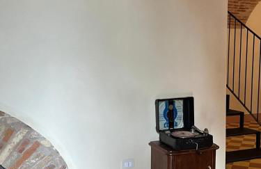 Dimora Santa Chiara - Foto 19